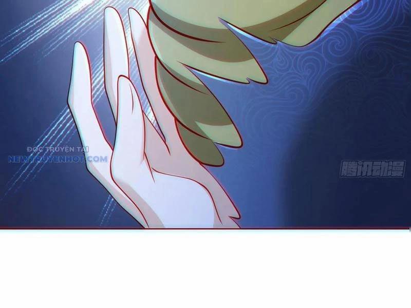 Ta Thực Sự Không Muốn Làm Thần Tiên 61 trang 72