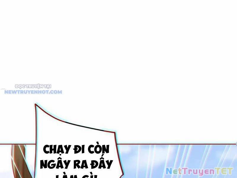 Ta Thực Sự Không Muốn Làm Thần Tiên 61 trang 73