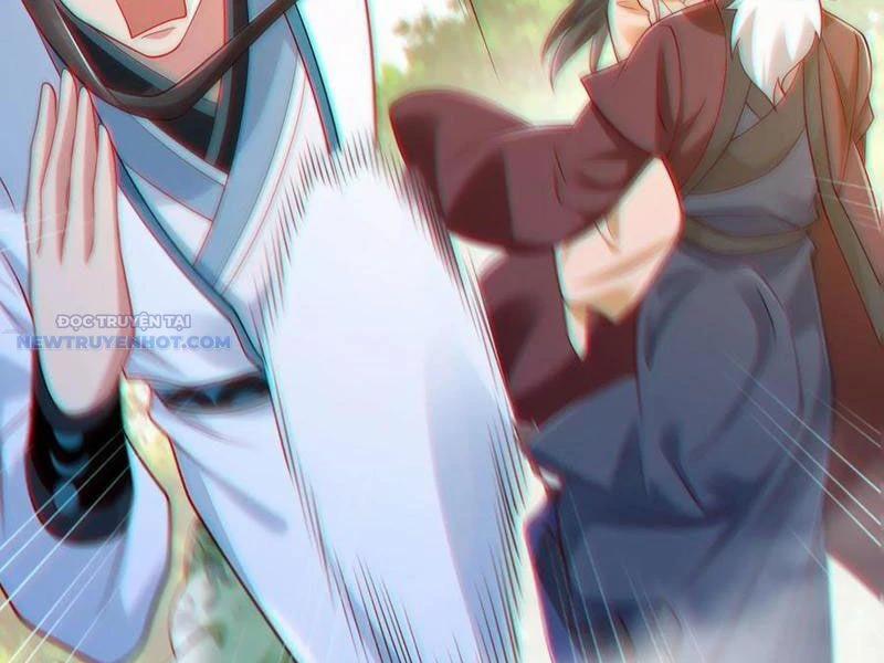 Ta Thực Sự Không Muốn Làm Thần Tiên 61 trang 75