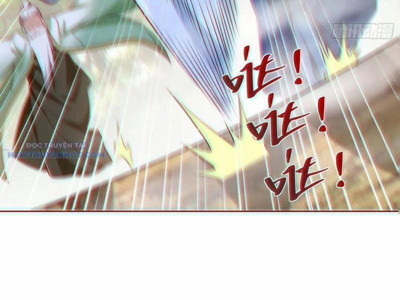 Ta Thực Sự Không Muốn Làm Thần Tiên 61 trang 76