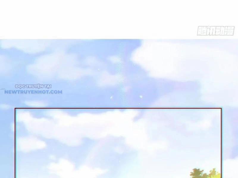 Ta Thực Sự Không Muốn Làm Thần Tiên 61 trang 77