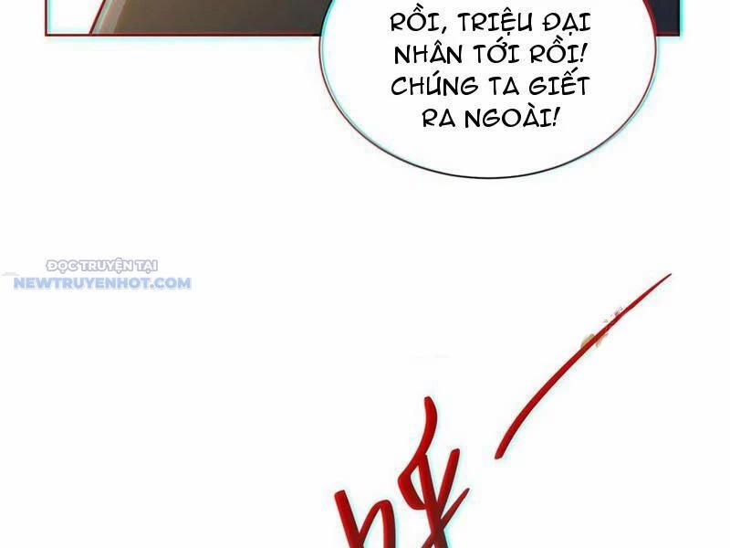 Ta Thực Sự Không Muốn Làm Thần Tiên 61 trang 84