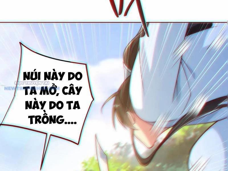 Ta Thực Sự Không Muốn Làm Thần Tiên 61 trang 85
