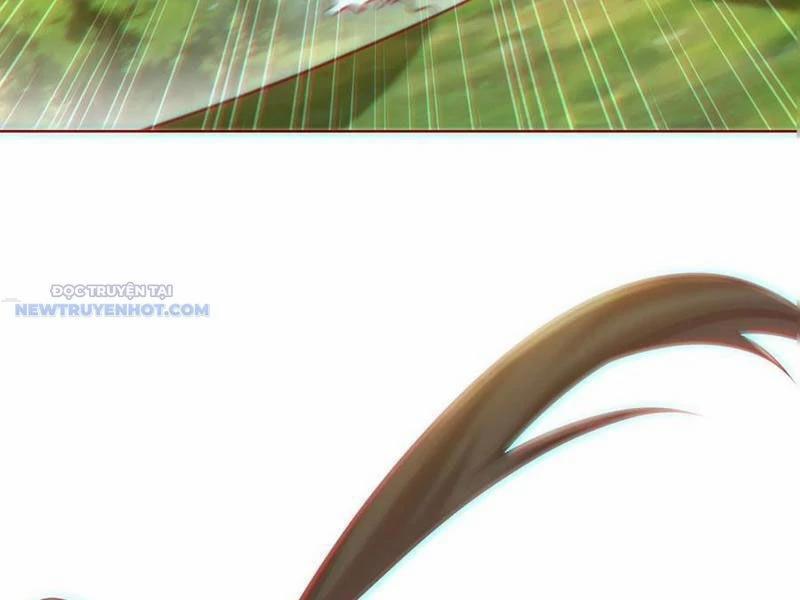 Ta Thực Sự Không Muốn Làm Thần Tiên 61 trang 87