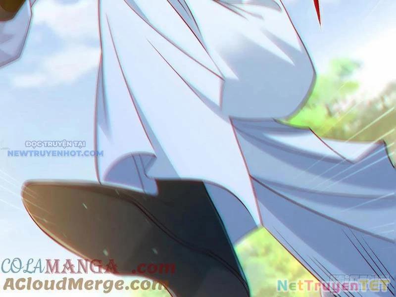 Ta Thực Sự Không Muốn Làm Thần Tiên 61 trang 89