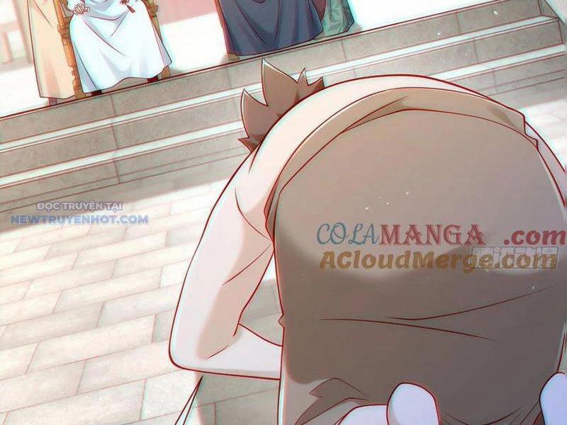 Ta Thực Sự Không Muốn Làm Thần Tiên 61 trang 9