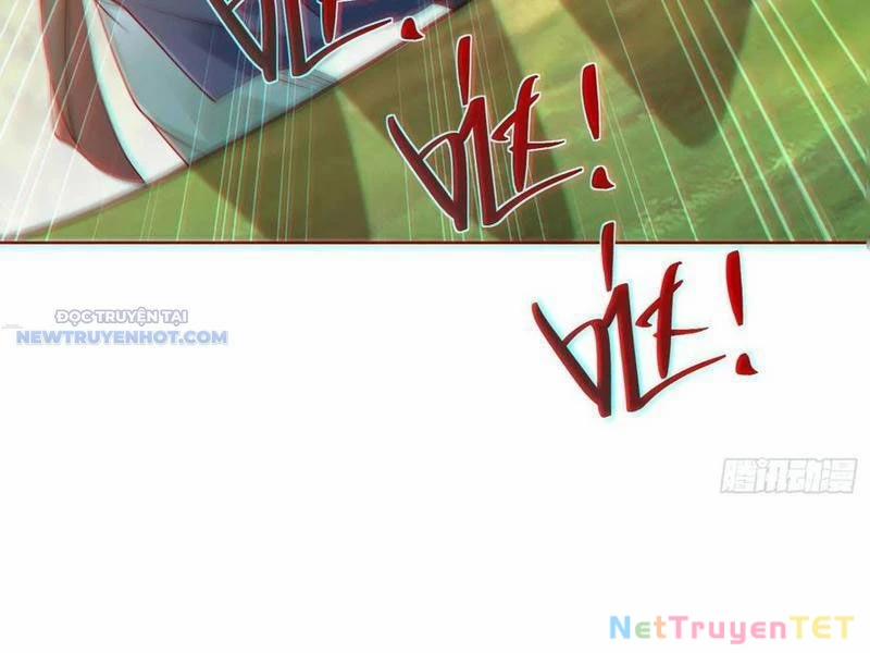 Ta Thực Sự Không Muốn Làm Thần Tiên 61 trang 91