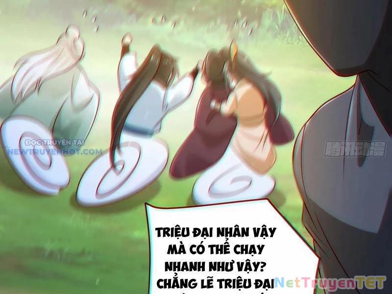 Ta Thực Sự Không Muốn Làm Thần Tiên 61 trang 93