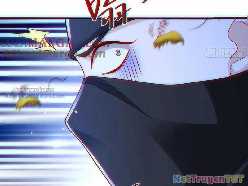 Ta Thực Sự Không Muốn Làm Thần Tiên 61 trang 95