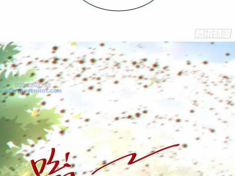 Ta Thực Sự Không Muốn Làm Thần Tiên 61 trang 97