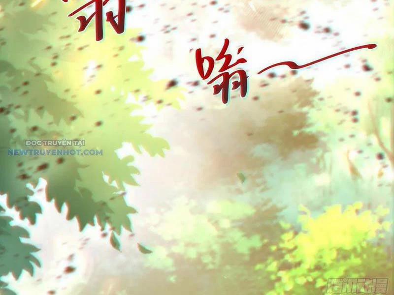 Ta Thực Sự Không Muốn Làm Thần Tiên 61 trang 98