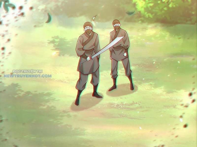 Ta Thực Sự Không Muốn Làm Thần Tiên 61 trang 99