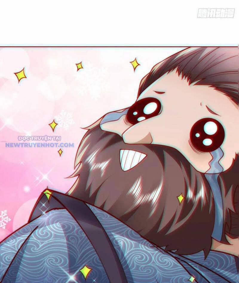 Ta Thực Sự Không Muốn Làm Thần Tiên 62 trang 25