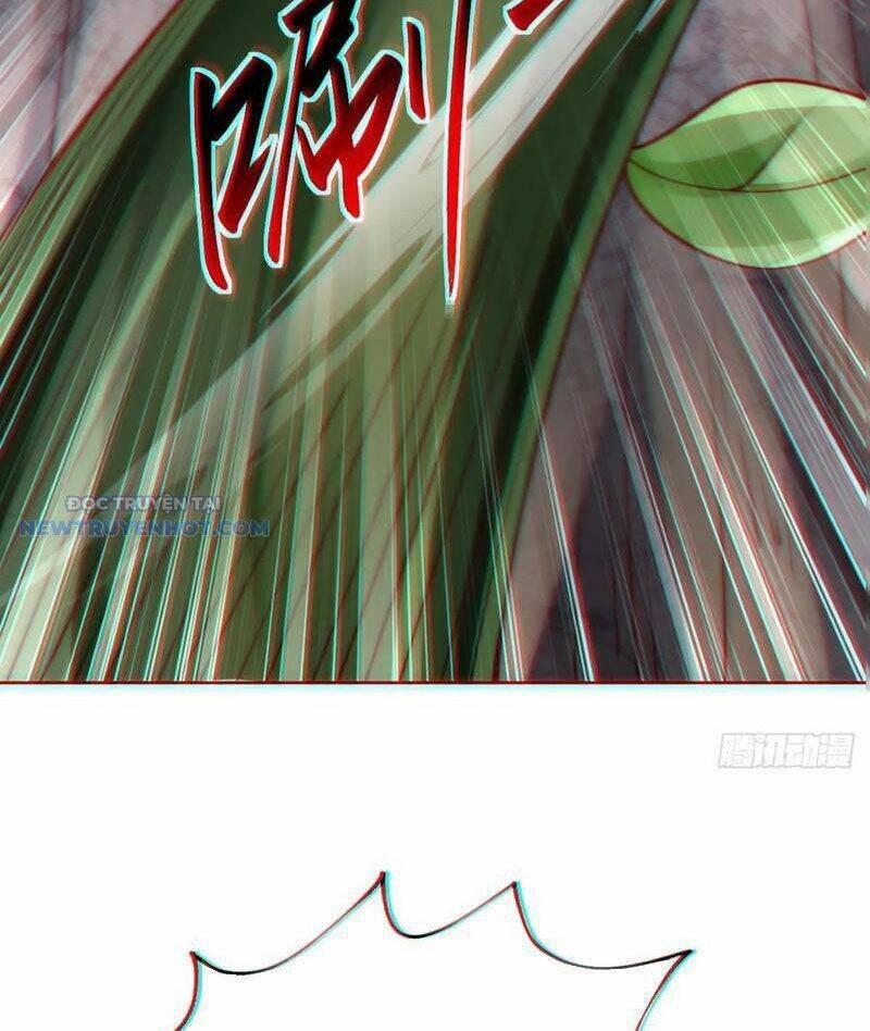 Ta Thực Sự Không Muốn Làm Thần Tiên 62 trang 33