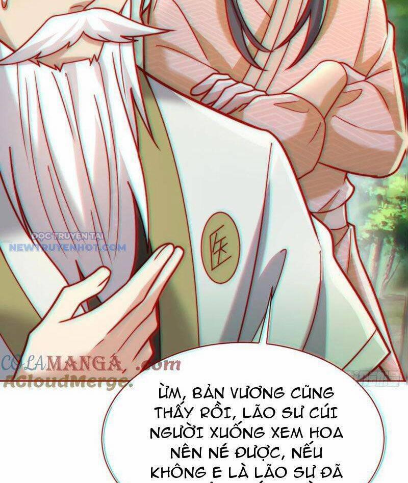 Ta Thực Sự Không Muốn Làm Thần Tiên 62 trang 45