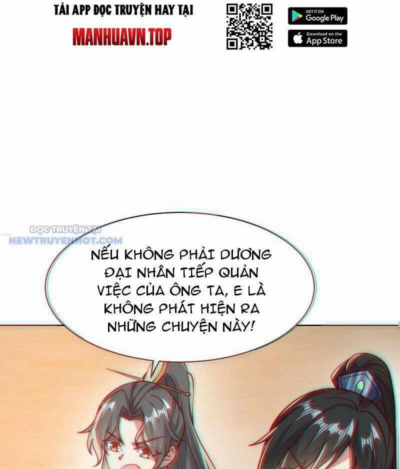 Ta Thực Sự Không Muốn Làm Thần Tiên 62 trang 53