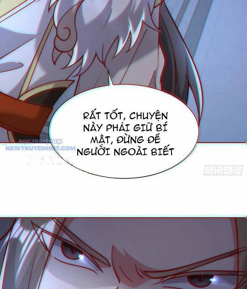 Ta Thực Sự Không Muốn Làm Thần Tiên 62 trang 63