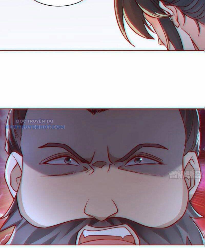 Ta Thực Sự Không Muốn Làm Thần Tiên 62 trang 7