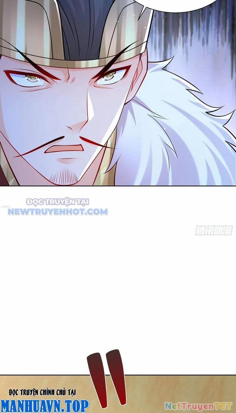 Ta Thực Sự Không Muốn Làm Thần Tiên 63 trang 44