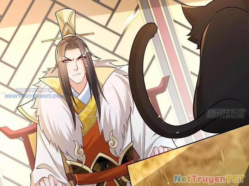 Ta Thực Sự Không Muốn Làm Thần Tiên 64 trang 101