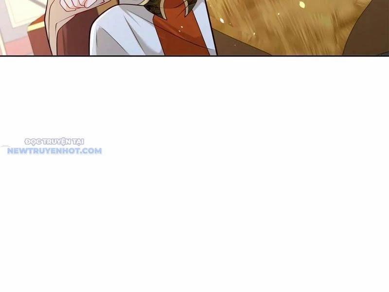 Ta Thực Sự Không Muốn Làm Thần Tiên 64 trang 102