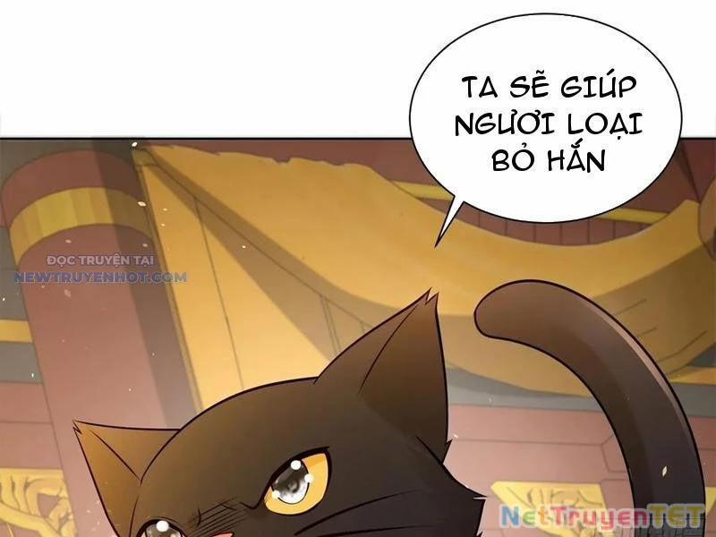 Ta Thực Sự Không Muốn Làm Thần Tiên 64 trang 103