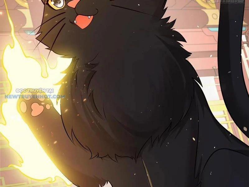 Ta Thực Sự Không Muốn Làm Thần Tiên 64 trang 104