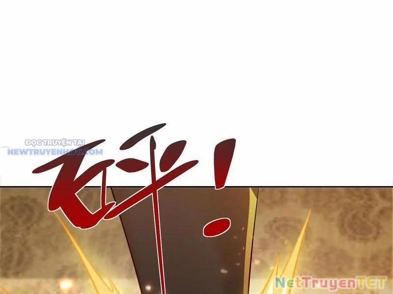 Ta Thực Sự Không Muốn Làm Thần Tiên 64 trang 106