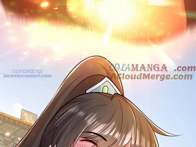 Ta Thực Sự Không Muốn Làm Thần Tiên 64 trang 113