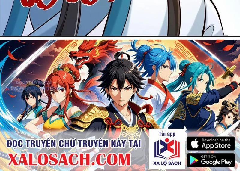 Ta Thực Sự Không Muốn Làm Thần Tiên 64 trang 115