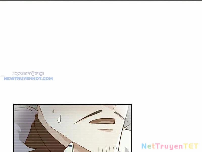 Ta Thực Sự Không Muốn Làm Thần Tiên 64 trang 12