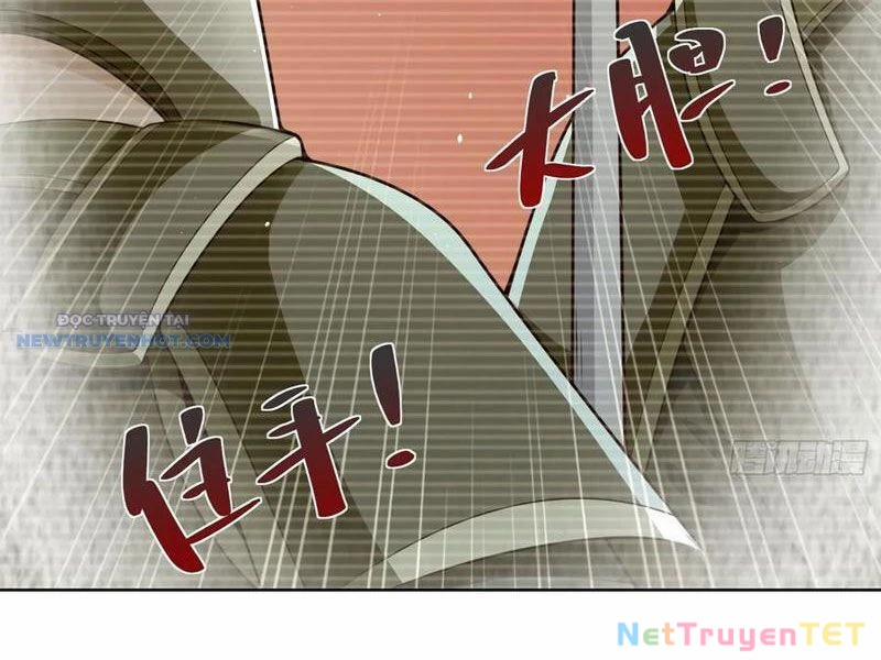 Ta Thực Sự Không Muốn Làm Thần Tiên 64 trang 16