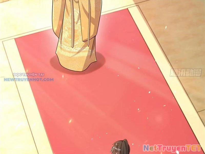 Ta Thực Sự Không Muốn Làm Thần Tiên 64 trang 2