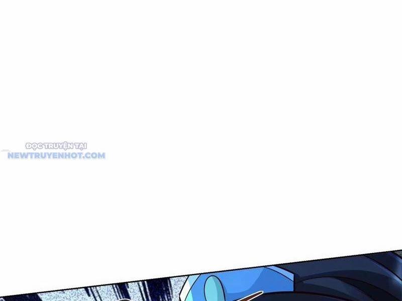 Ta Thực Sự Không Muốn Làm Thần Tiên 64 trang 20