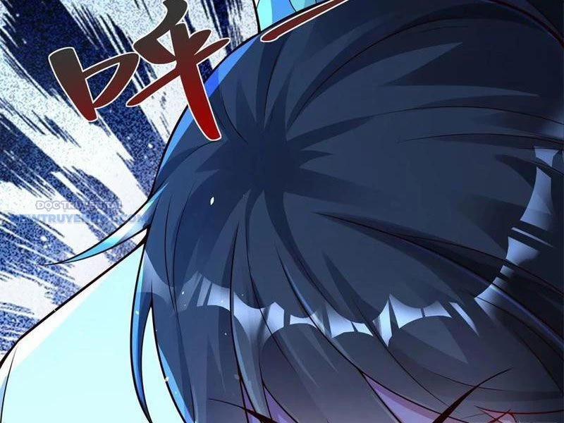 Ta Thực Sự Không Muốn Làm Thần Tiên 64 trang 21