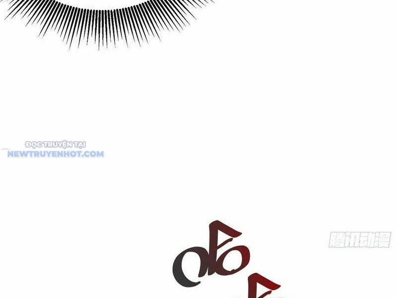 Ta Thực Sự Không Muốn Làm Thần Tiên 64 trang 23