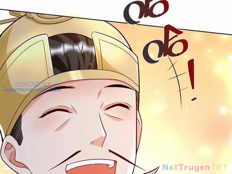 Ta Thực Sự Không Muốn Làm Thần Tiên 64 trang 24