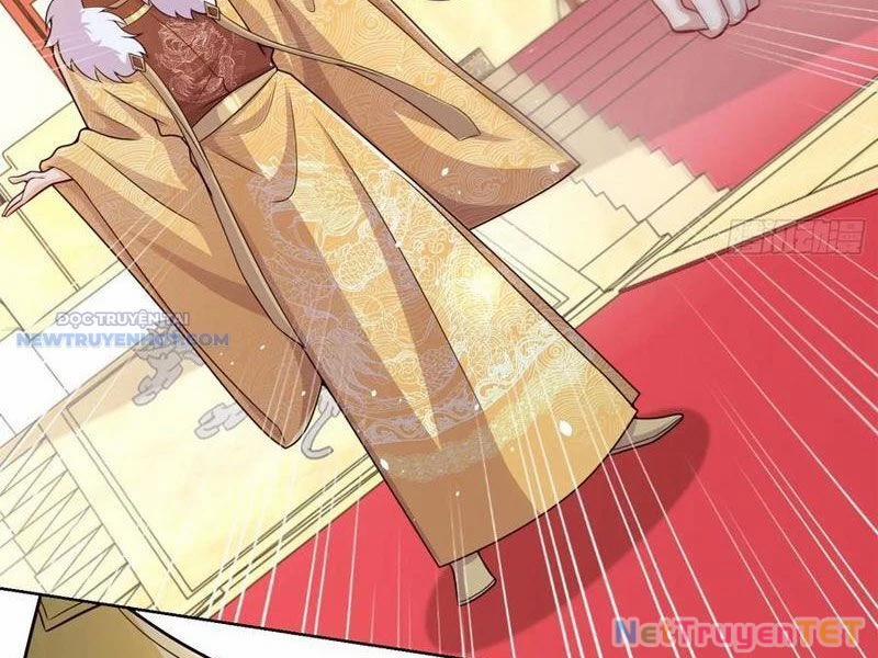 Ta Thực Sự Không Muốn Làm Thần Tiên 64 trang 27