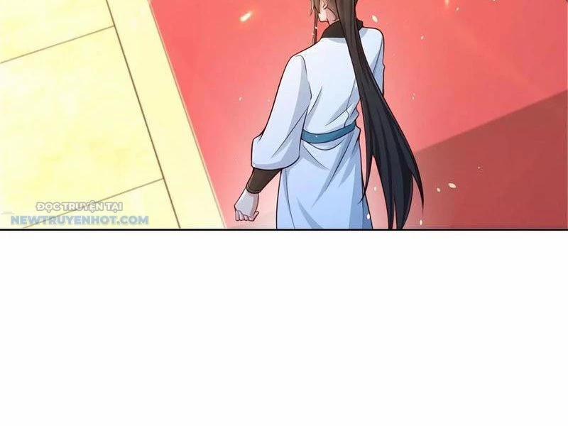 Ta Thực Sự Không Muốn Làm Thần Tiên 64 trang 3