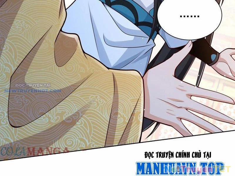 Ta Thực Sự Không Muốn Làm Thần Tiên 64 trang 30