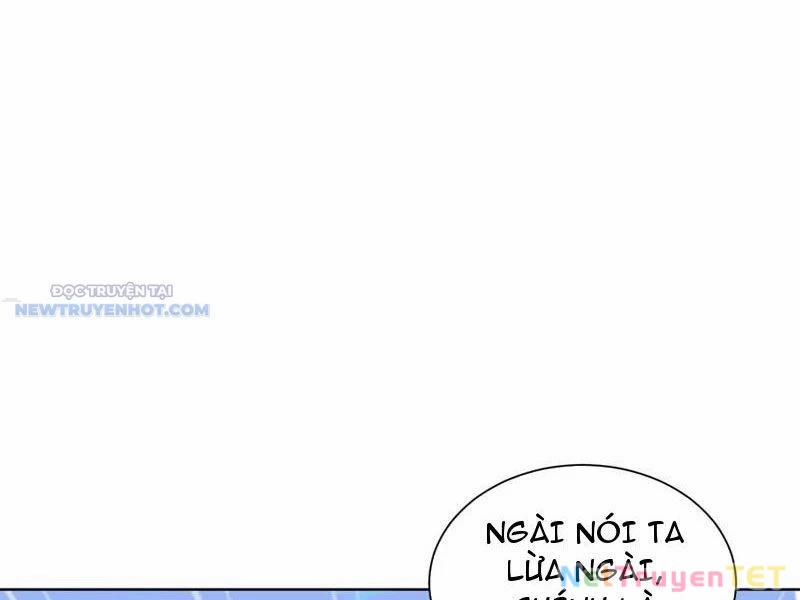Ta Thực Sự Không Muốn Làm Thần Tiên 64 trang 31