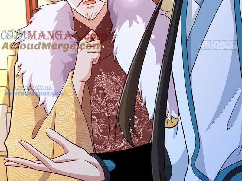 Ta Thực Sự Không Muốn Làm Thần Tiên 64 trang 36