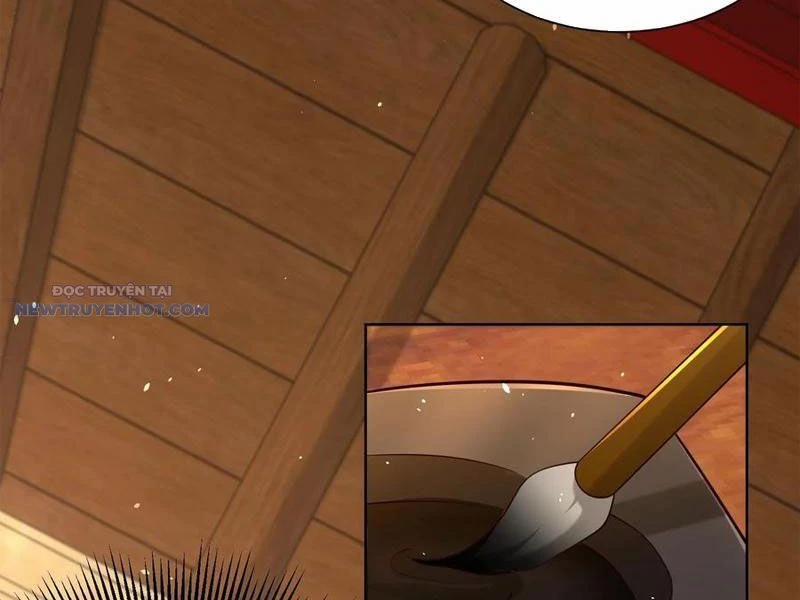 Ta Thực Sự Không Muốn Làm Thần Tiên 64 trang 43