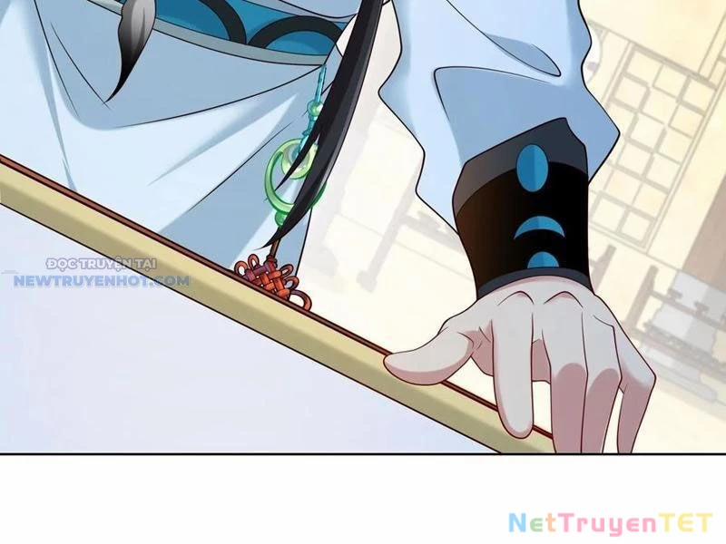 Ta Thực Sự Không Muốn Làm Thần Tiên 64 trang 46