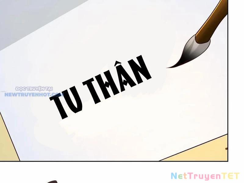 Ta Thực Sự Không Muốn Làm Thần Tiên 64 trang 48