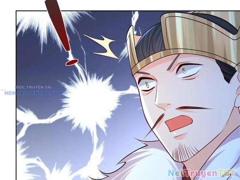 Ta Thực Sự Không Muốn Làm Thần Tiên 64 trang 49