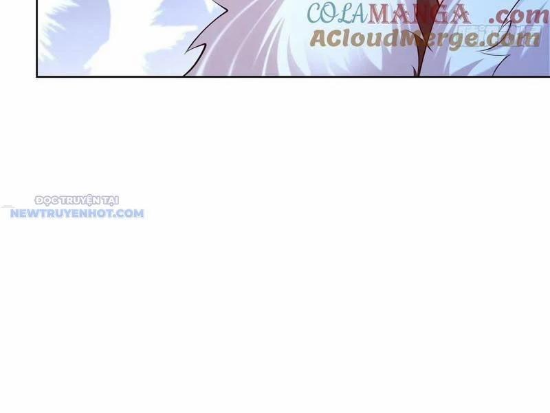 Ta Thực Sự Không Muốn Làm Thần Tiên 64 trang 50