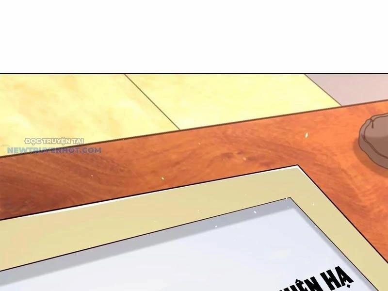 Ta Thực Sự Không Muốn Làm Thần Tiên 64 trang 51