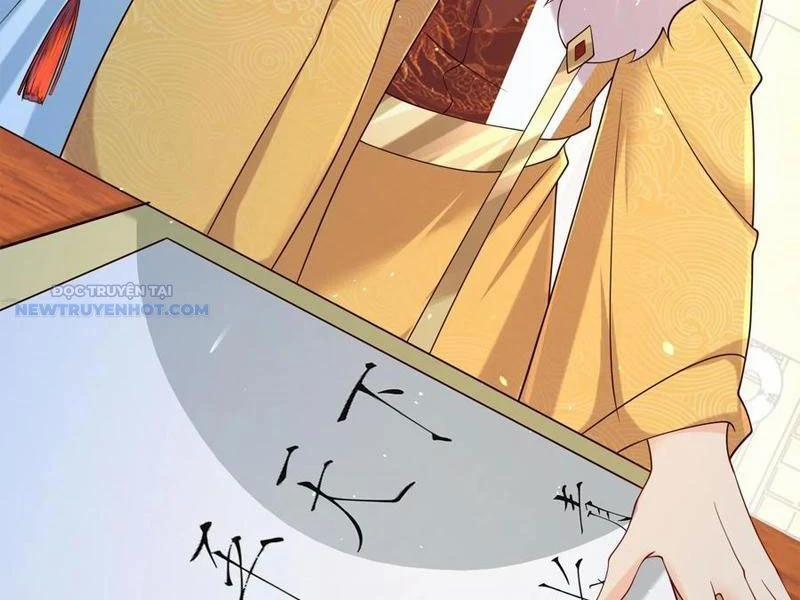 Ta Thực Sự Không Muốn Làm Thần Tiên 64 trang 55