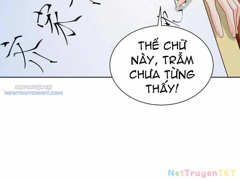 Ta Thực Sự Không Muốn Làm Thần Tiên 64 trang 56